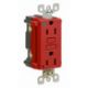 Picture of 7599-HFR LEV