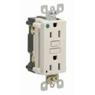 Picture of 7599-HFT LEV