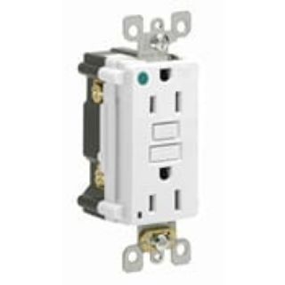 Picture of 7599-HFW LEV