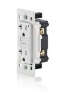 Picture of 7899-C0E LEV