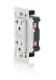 Picture of 7899-C0I LEV