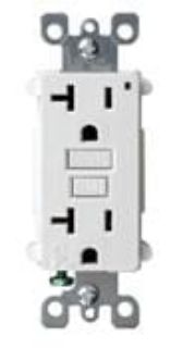 Picture of 7899-FE LEV