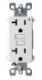 Picture of 7899-FE LEV