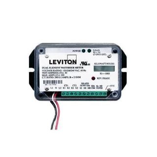 Picture of 7B101-S01 LEV