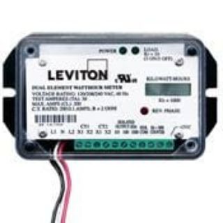 Picture of 7B201-S02 LEV