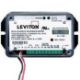Picture of 7B201-S02 LEV