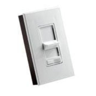 Picture of 81000-W LEV