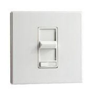 Picture of 82000-W LEV