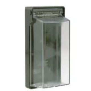 Picture of 86593-EM LEV