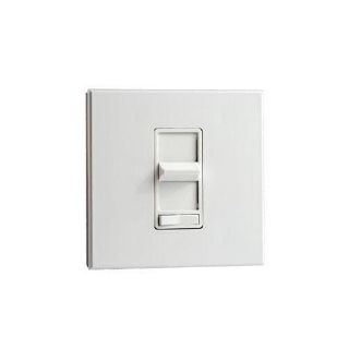 Picture of 86678-1I LEV