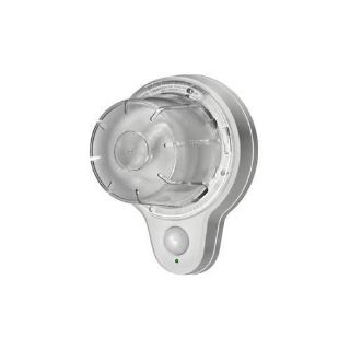 Picture of 9863-OCC LEV