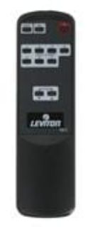 Picture of AE6MC-RMT LEV