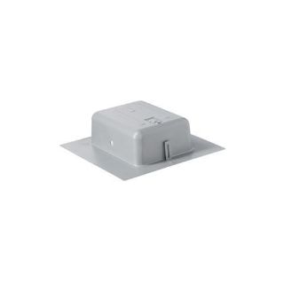 Picture of AEBC6 LEV