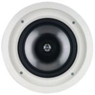 Picture of AEC80 LEV