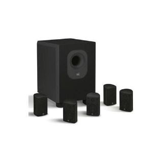 Picture of AEH50-BL LEV
