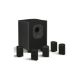 Picture of AEH50-BL LEV