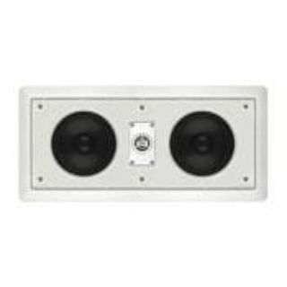 Picture of AEI55 LEV