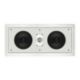 Picture of AEI55 LEV