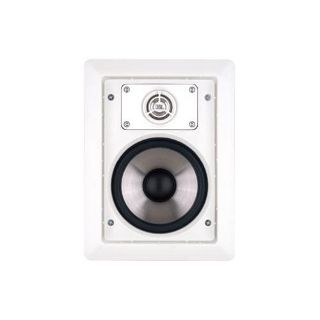 Picture of AEI65 LEV