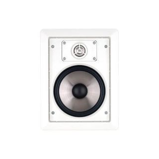Picture of AEI80 LEV