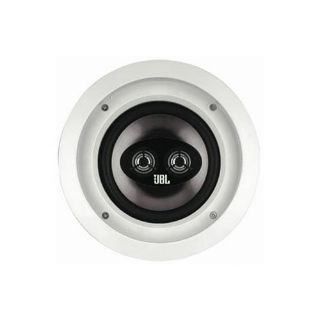 Picture of AEM65 LEV