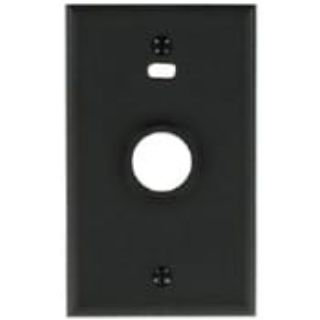 Picture of AEPHK-BL LEV