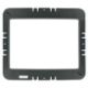 Picture of AEPI6-KIT LEV