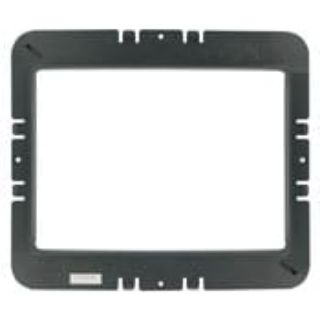 Picture of AEPI8-KIT LEV