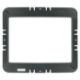 Picture of AEPI8-KIT LEV