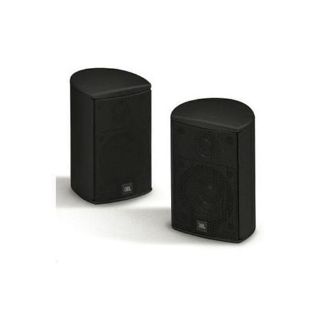 Picture of AESS5-BL LEV