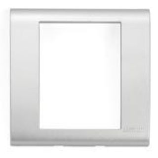 Picture of BLWP1-GSS LEV