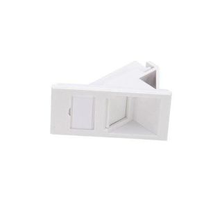 Picture of LI150-AW1 LEV