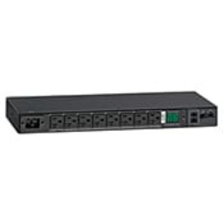 Picture of SH081-1D1 LEV