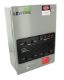 Picture of 52277-7M3 LEV
