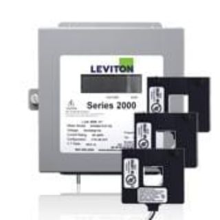 Picture of 2K480-1W LEV