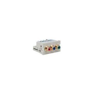 Picture of 41292-DET LEV