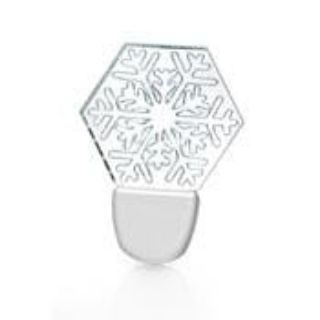 Picture of 49563-SNO LEV