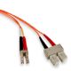 Picture of 50DCL-M05 LEV