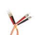 Picture of 62DTL-M01 LEV