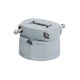 Picture of 64W49 LEV