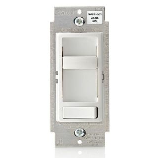 Picture of 6674-P0W LEV