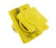 Picture of 66W10 LEV