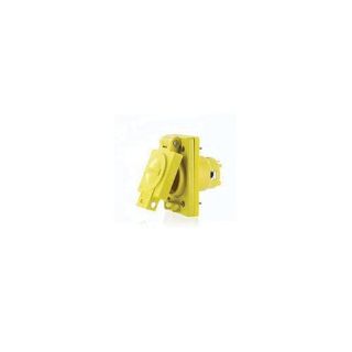 Picture of 66W48 LEV