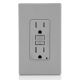 Picture of 66W83 LEV