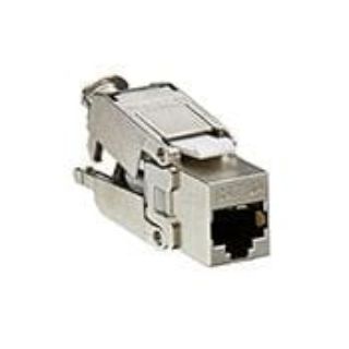 Picture of 6ASHD-S6A LEV