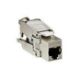 Picture of 6ASHD-S6A LEV