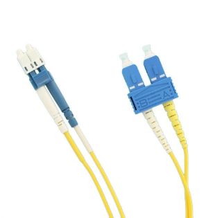 Picture of UPDCL-S03 LEV