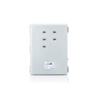 Picture of 6L205-CFG LEV