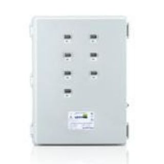 Picture of 6L207-CFG LEV
