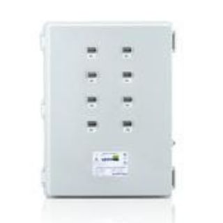 Picture of 6L208-CFG LEV